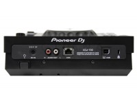 Pioneer XDJ-700 Pioneer XDJ-700